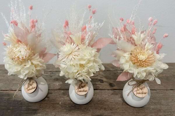 pale pink