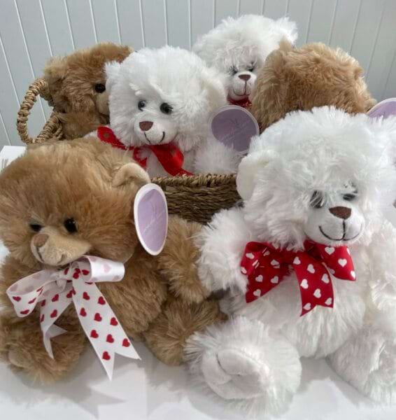 group