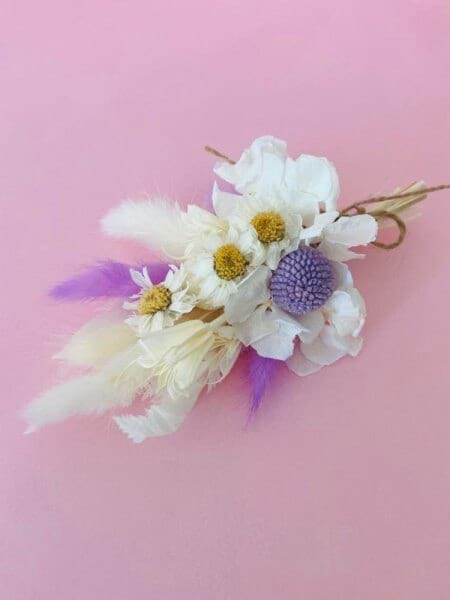 posy