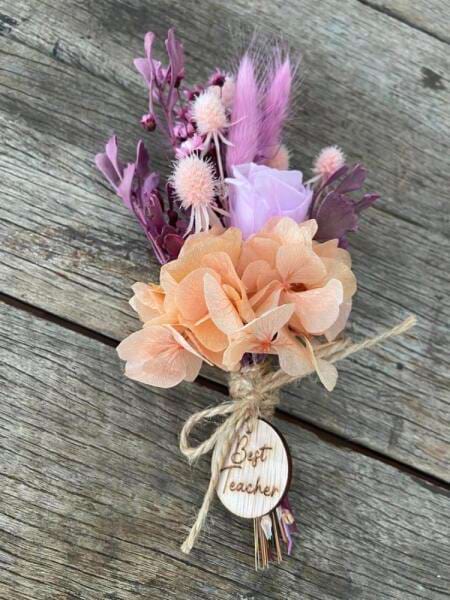 posy