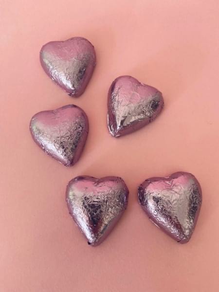 Chocolates
