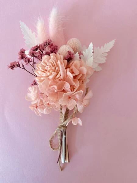 posy