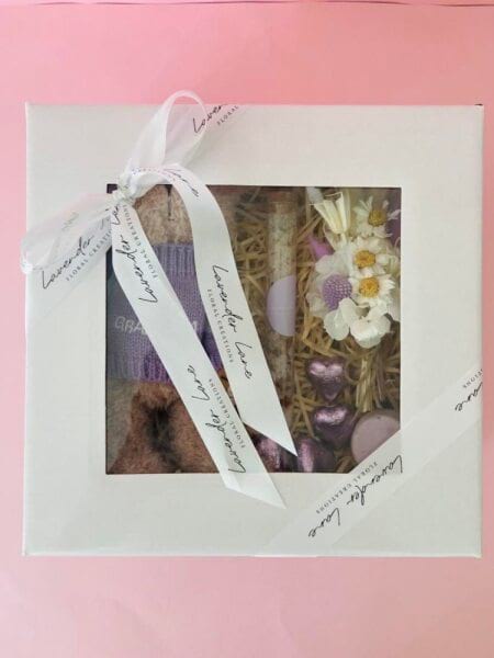 gift box