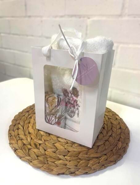 gift bag