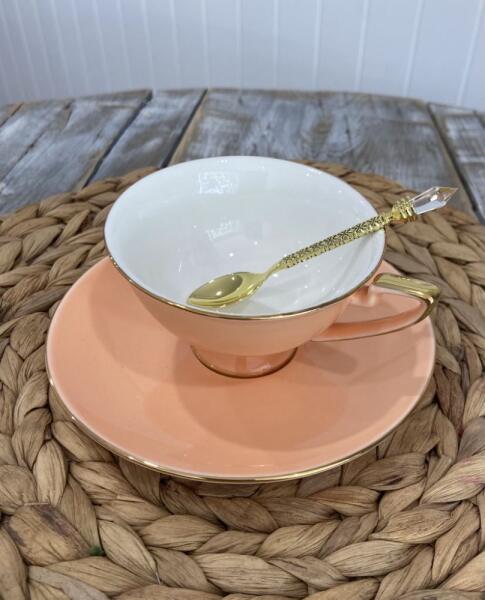 cup