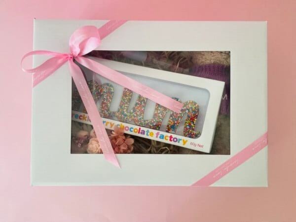 Gift Box