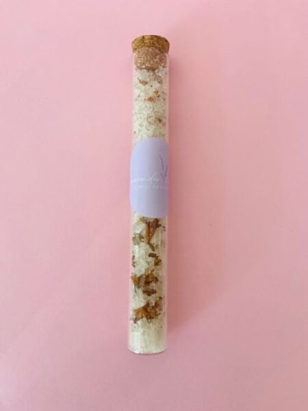 Test tube
