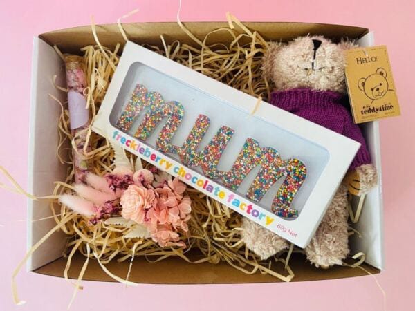 Gift Box