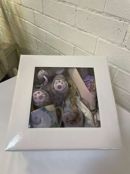 gift box