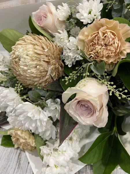 single