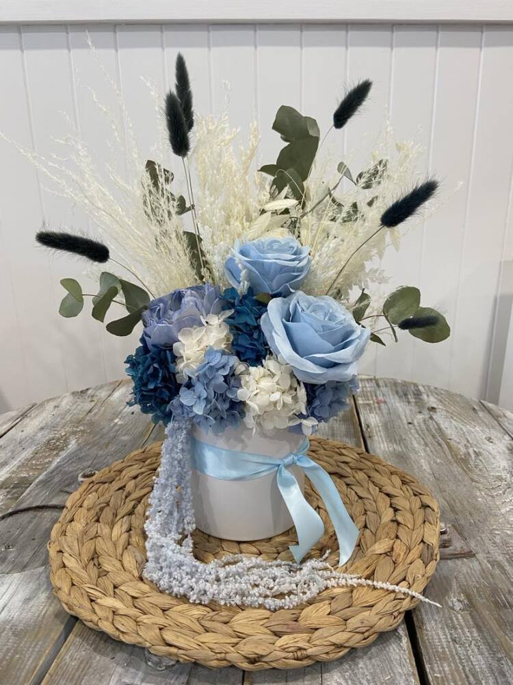 Bleu