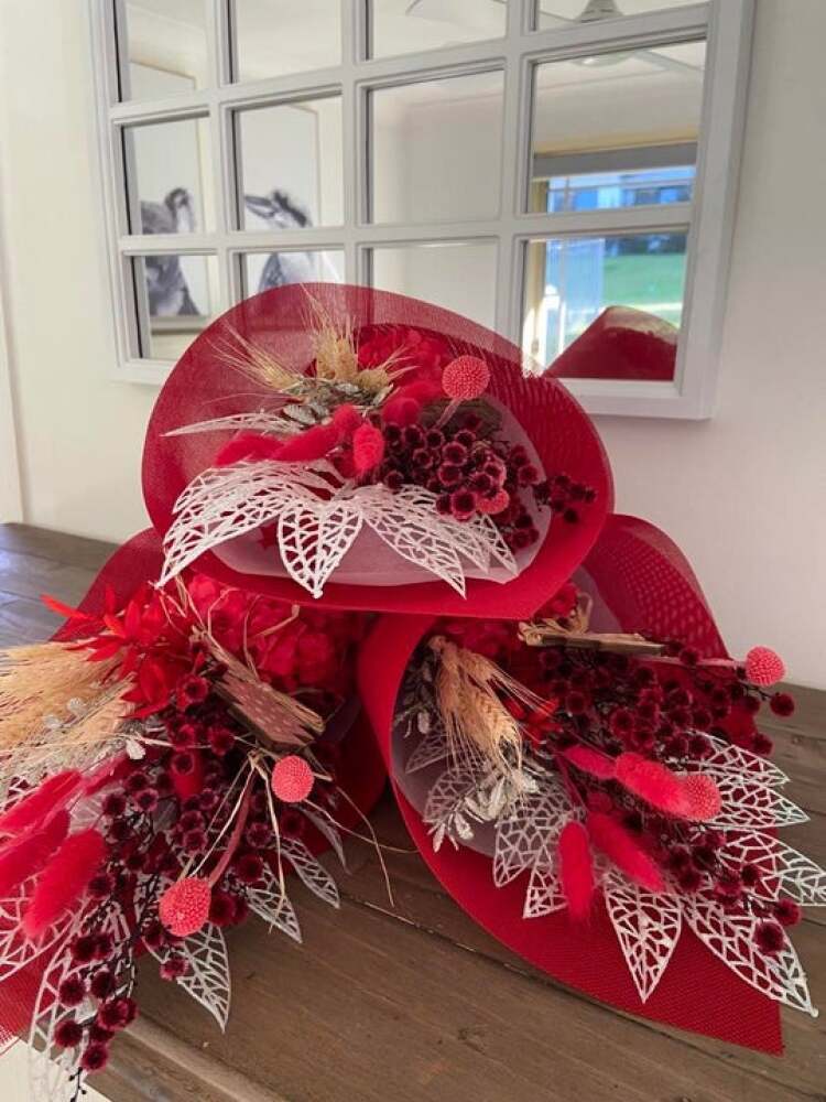Christmas Cheer