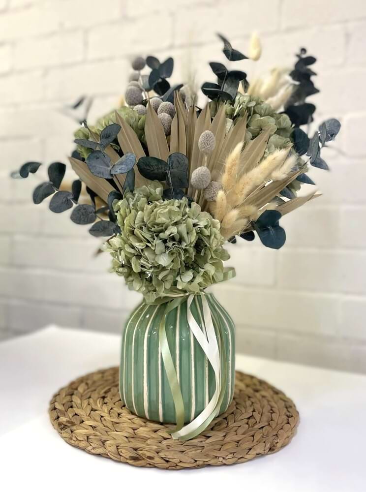 Pistachio