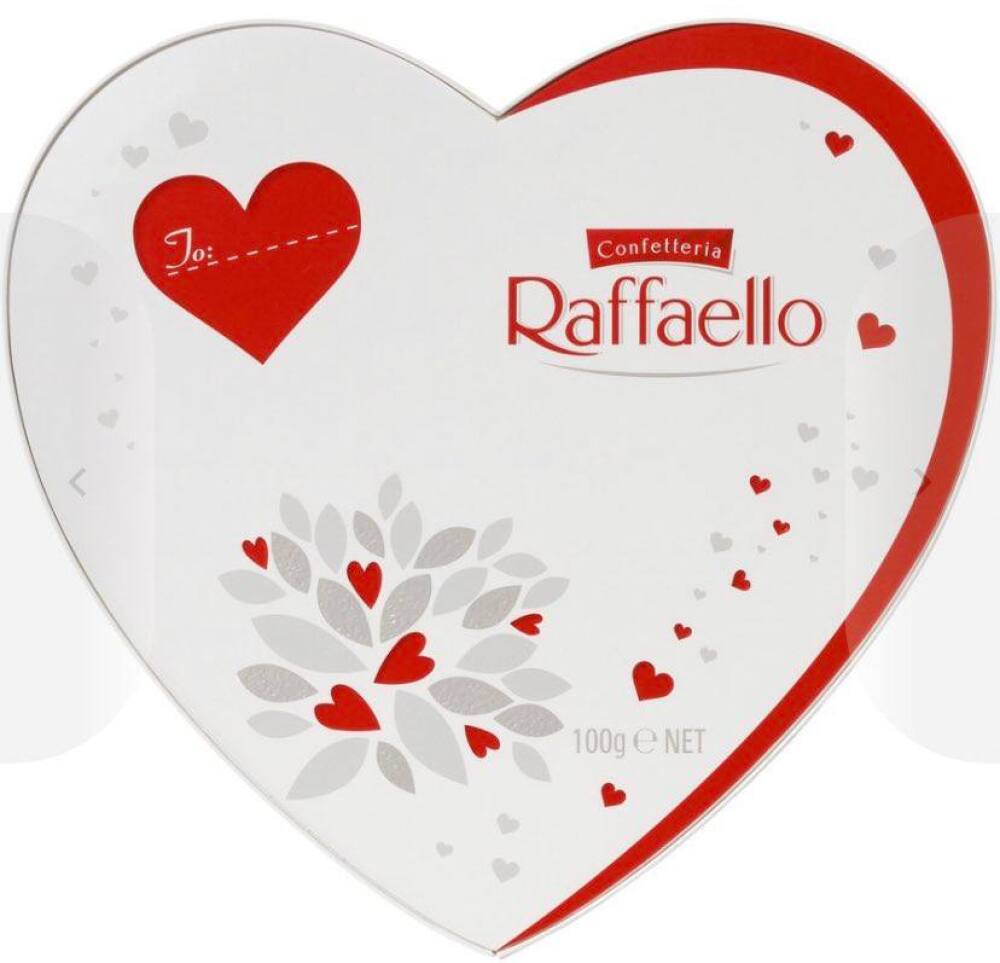 Rafaello Confetteria