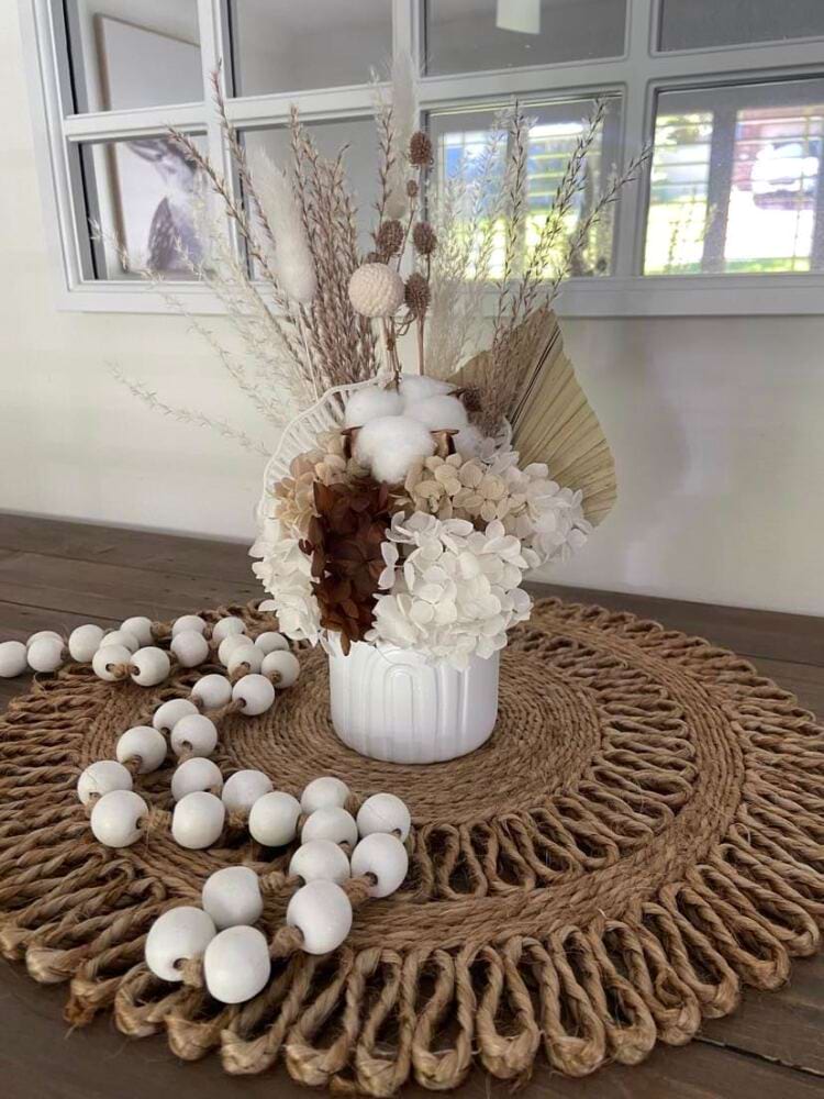 Baby Archer - Cotton 