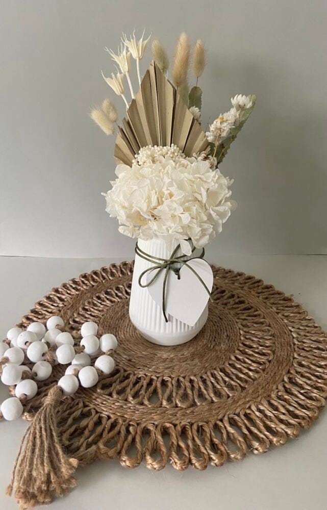 Natural Mum