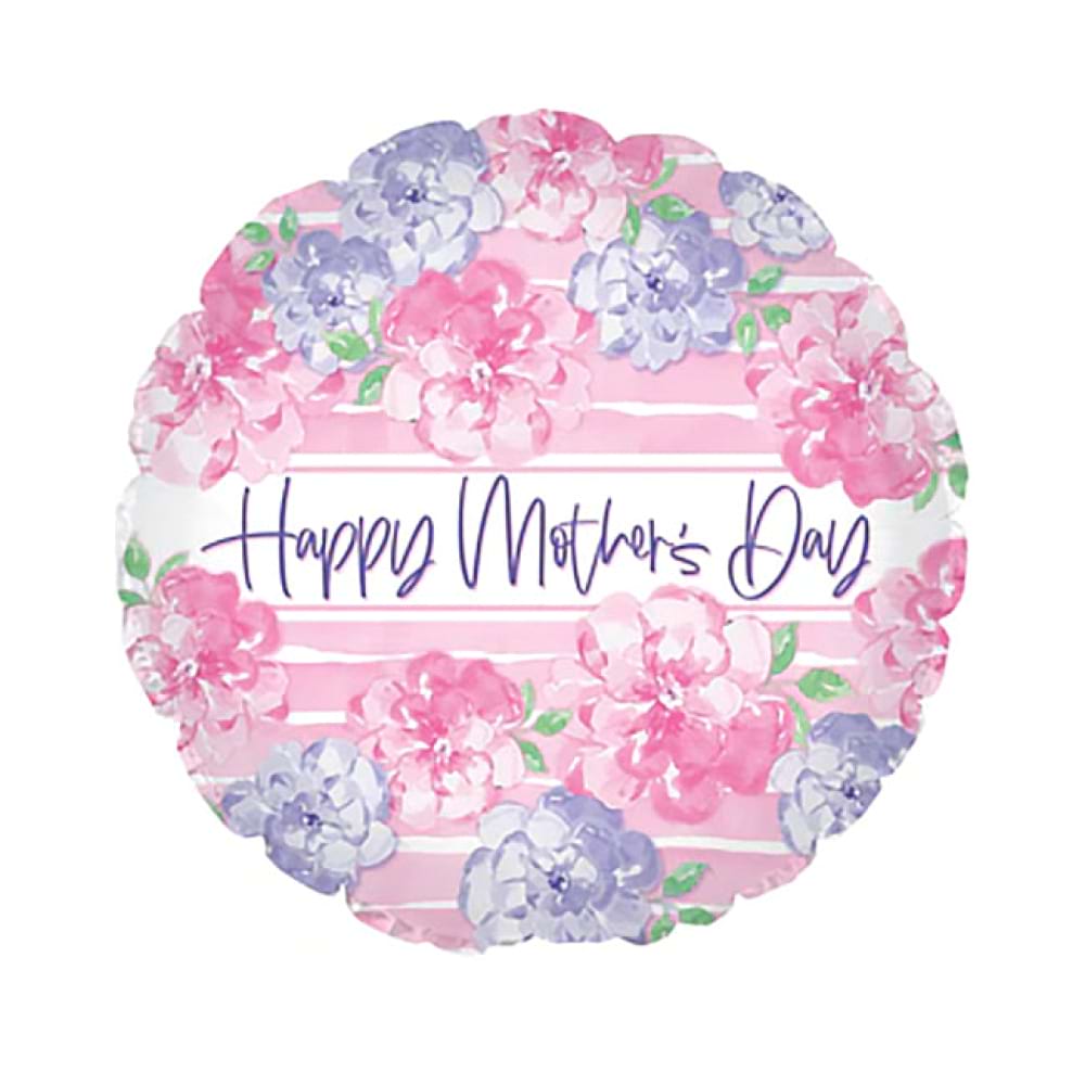 Mothers Day Balloon
