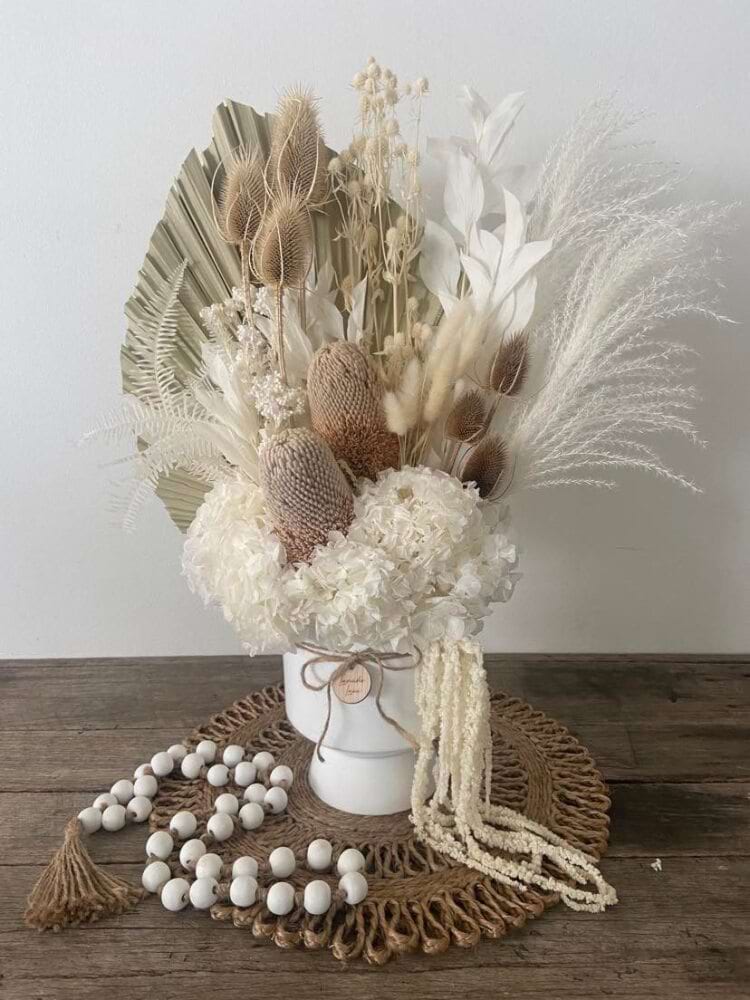 White Delight 
