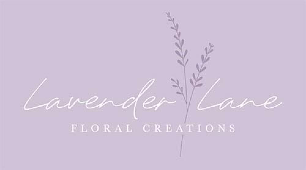 Personalised Flower Name