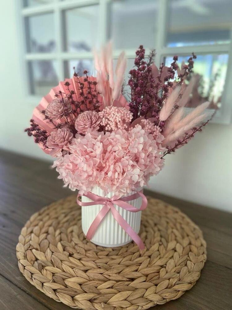 Cherry Blossom