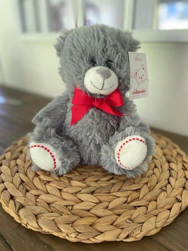 Andre Bear