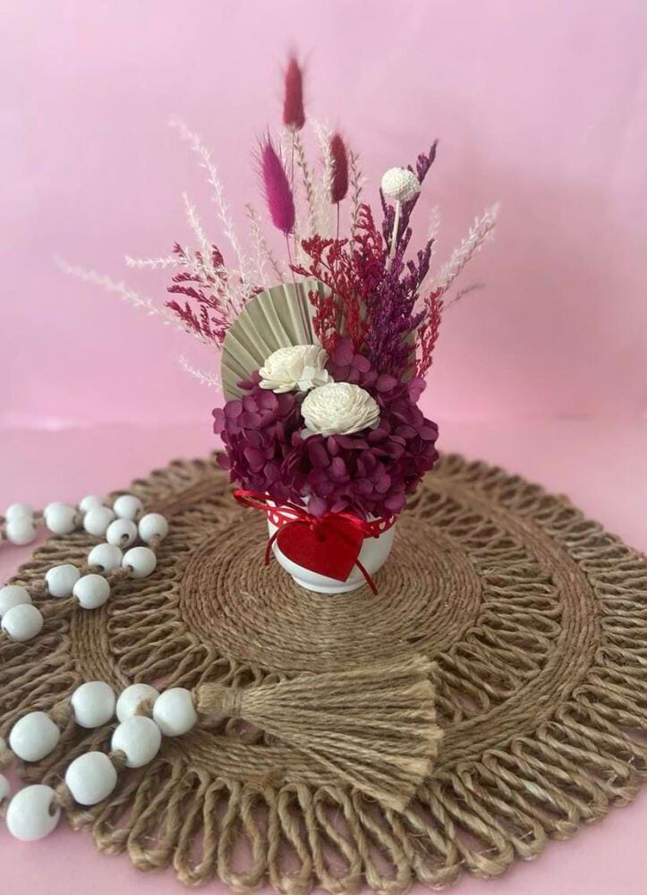 V`Day Mini 