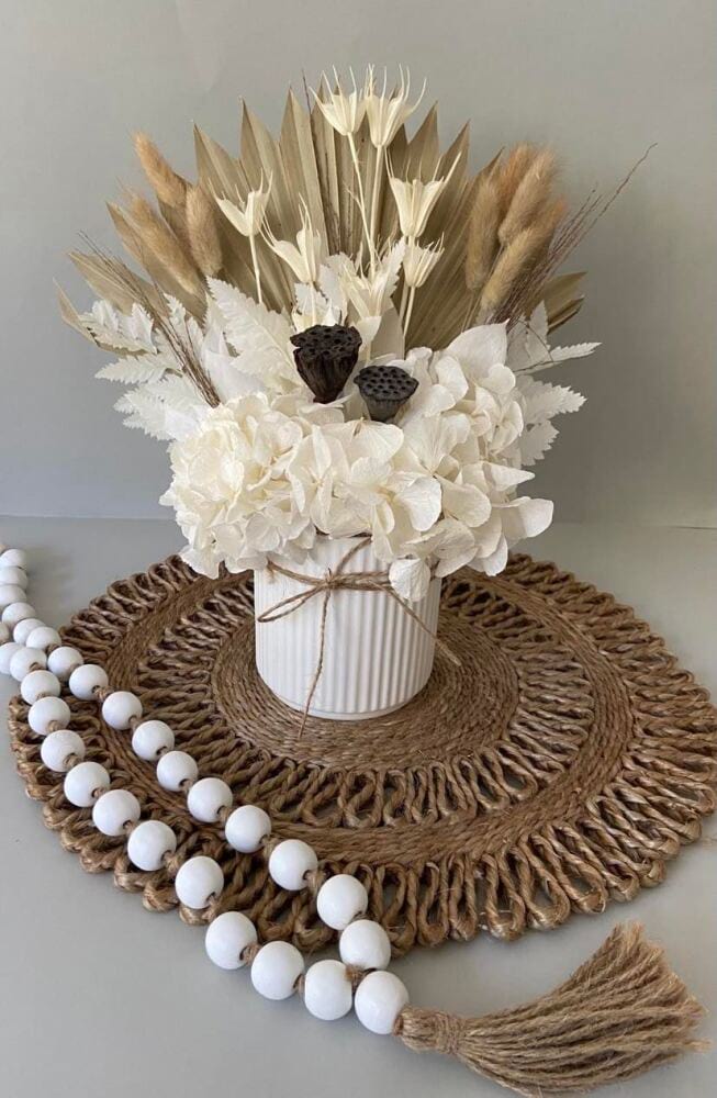 Natural Mini