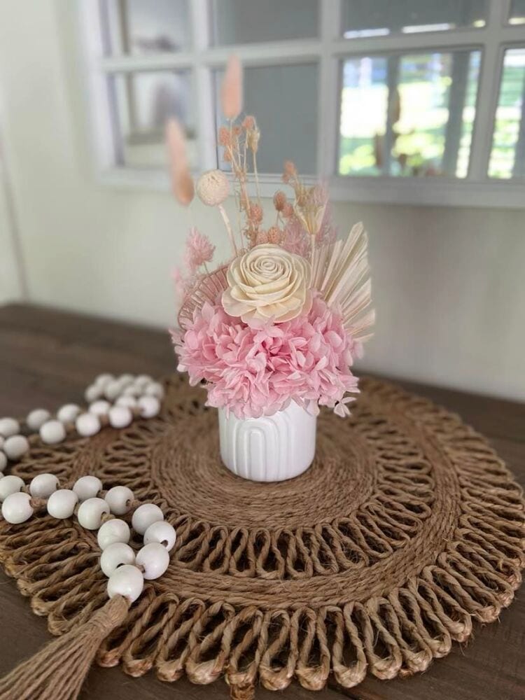 Baby Archer - Pink 