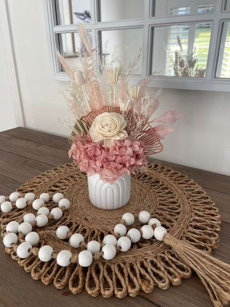 Baby Archer - Pink