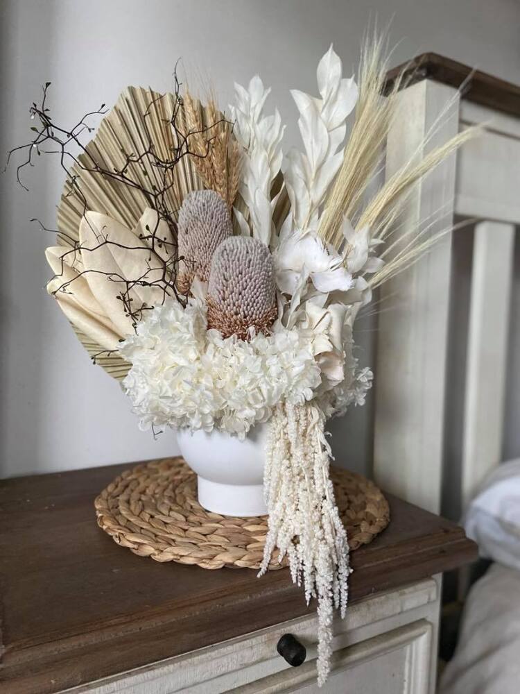 White Delight