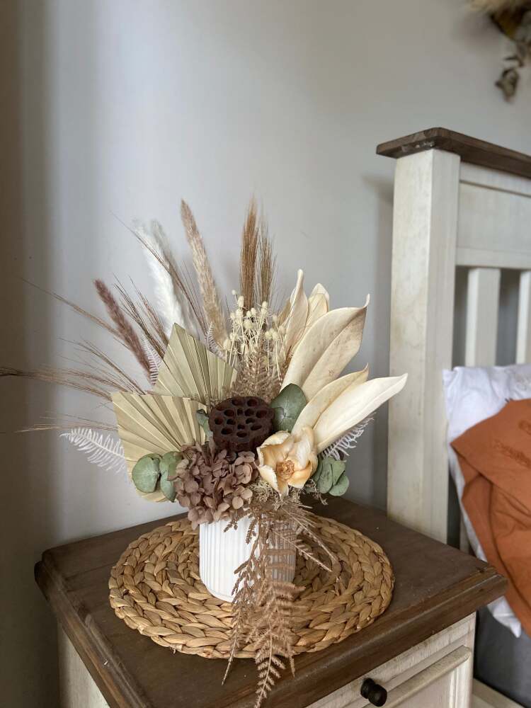 Boho Belle