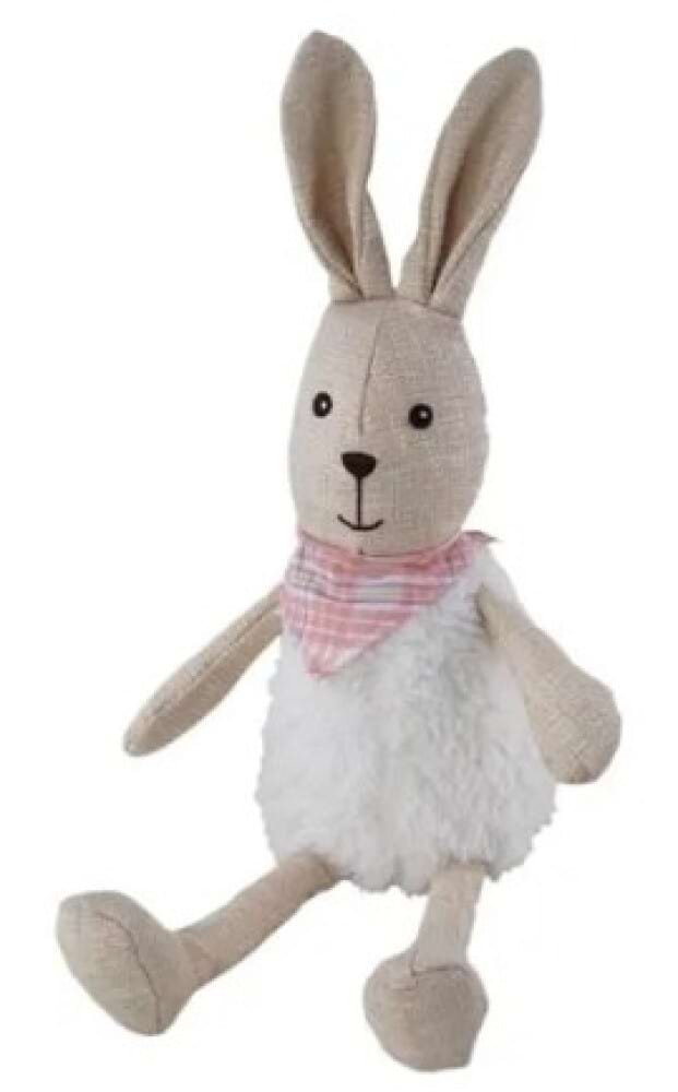 Banbino Bunny