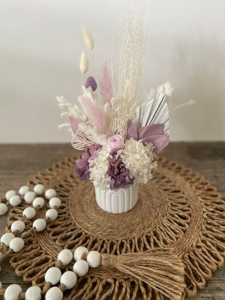 Baby Archer - Lavender 