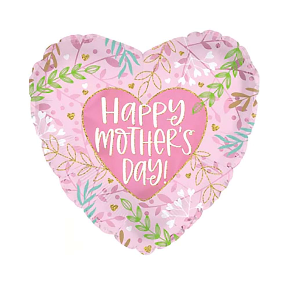 Mothers Day Balloon