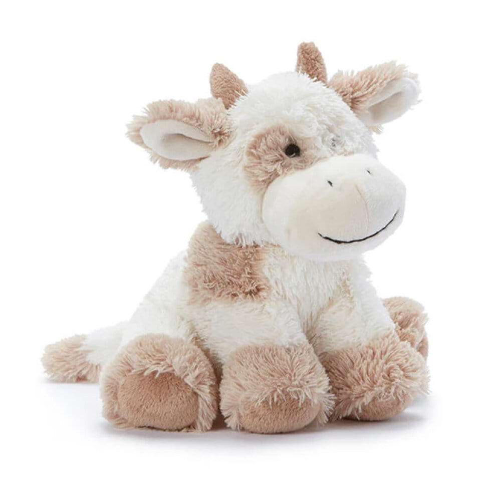 Coco The Cow 