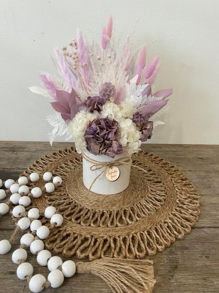 Lilac 