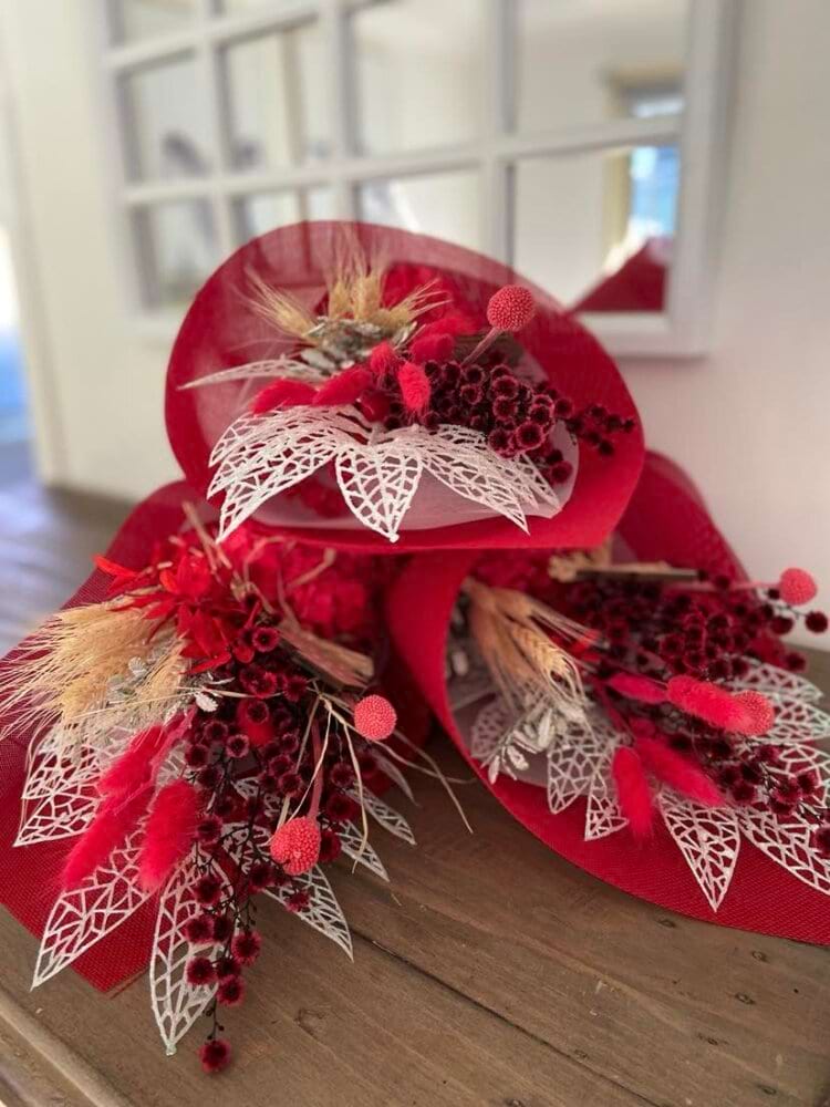 Christmas Cheer 