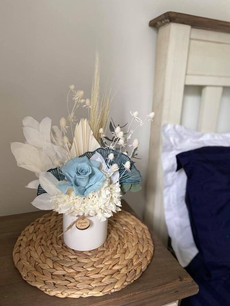 Bleu