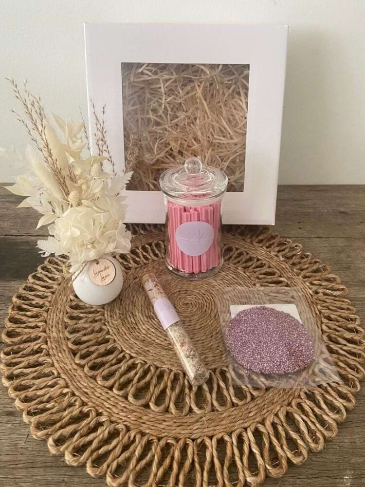 Sweetie Gift Box
