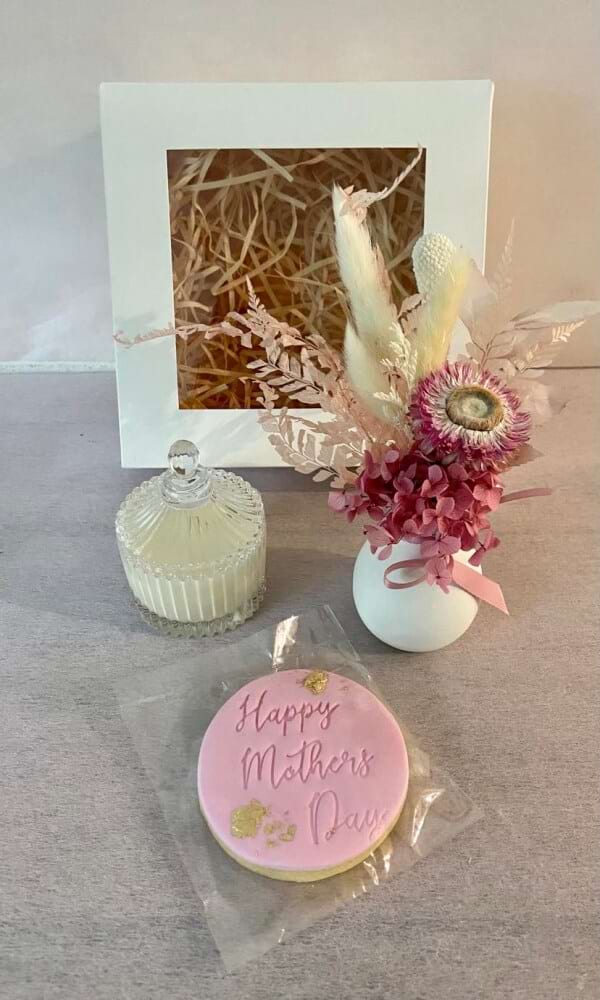 You`re Sweet Mum