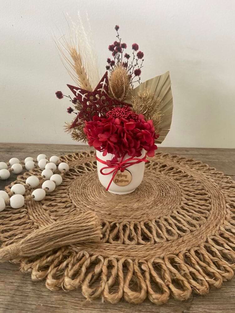 Xmas Mini 
