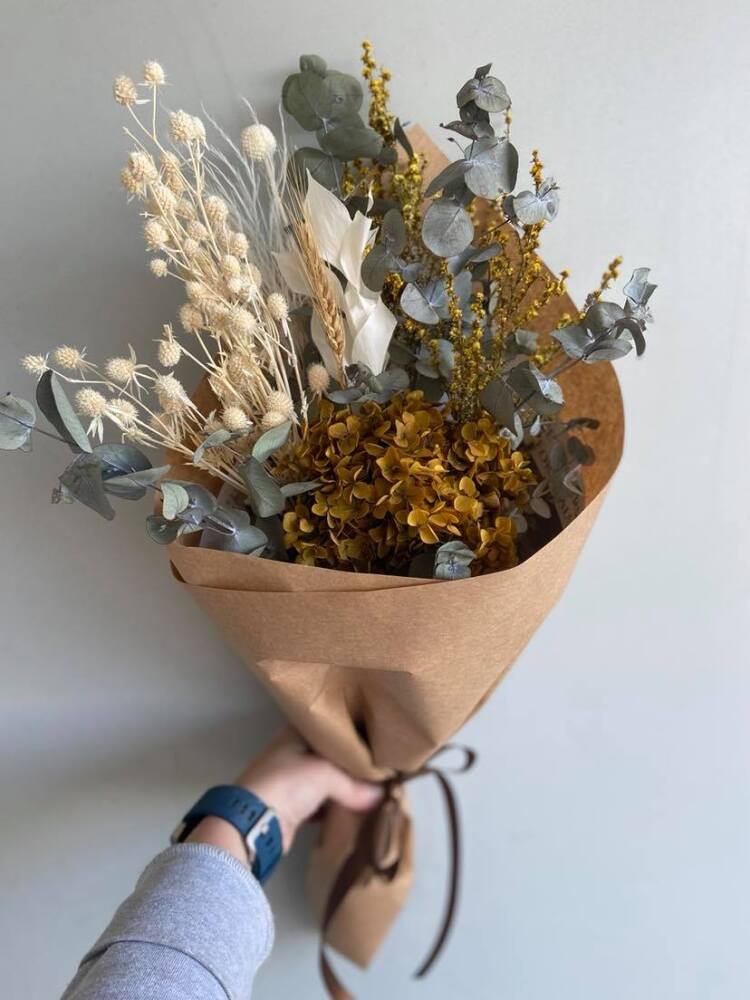 Dijon