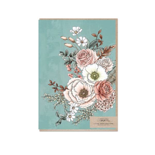 Greeting Card 